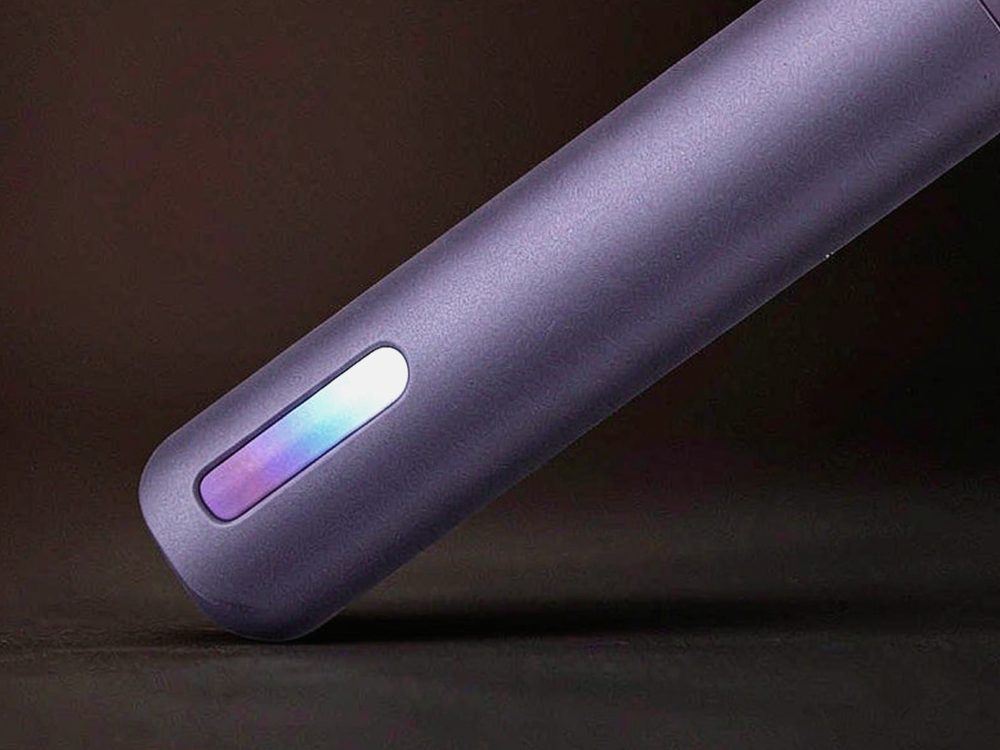 Device Catalog for VapeCon mods — top rated
