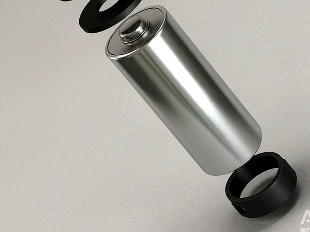 Device Catalog for VapeCon pods — new arrivals
