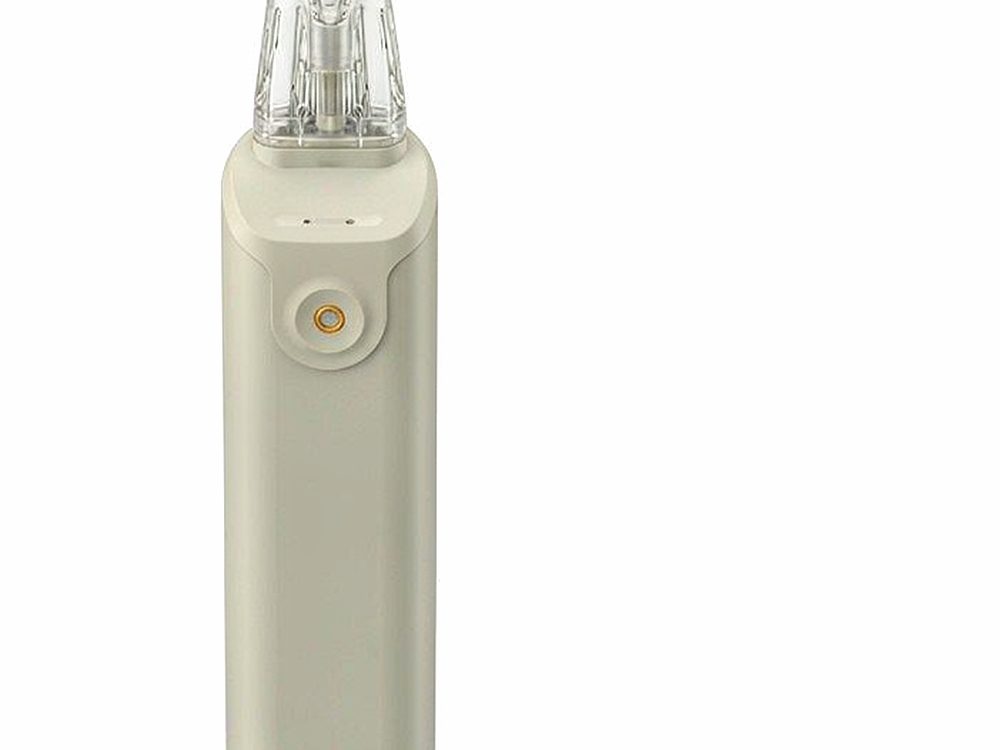 Device Catalog for VapeCon pods — verified suppliers