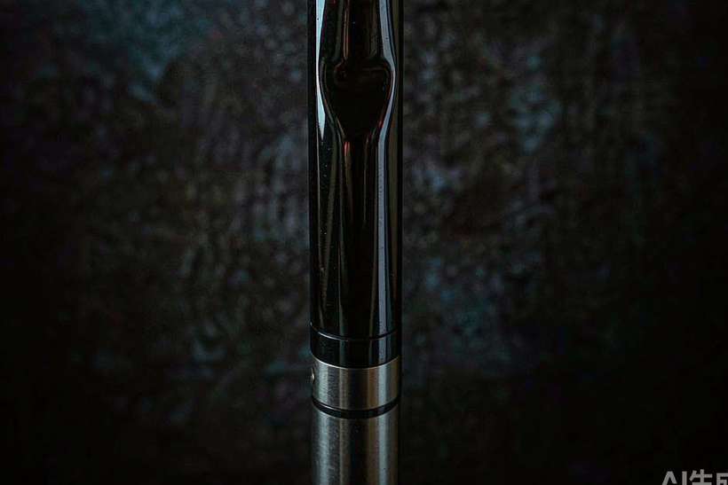 Device Catalog for VapeCon products in Naples — Asia Pacific