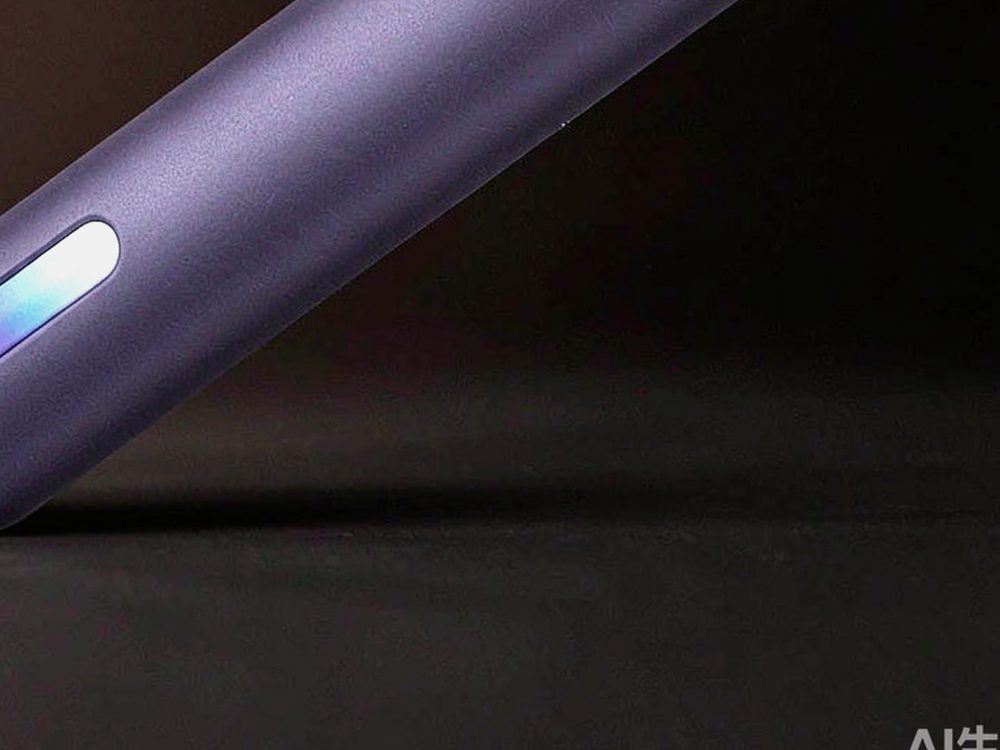 Device Catalog for VapeCon products in Naples — bulk case