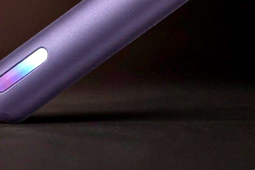 Device Catalog for VapeCon products in Naples — limited batch