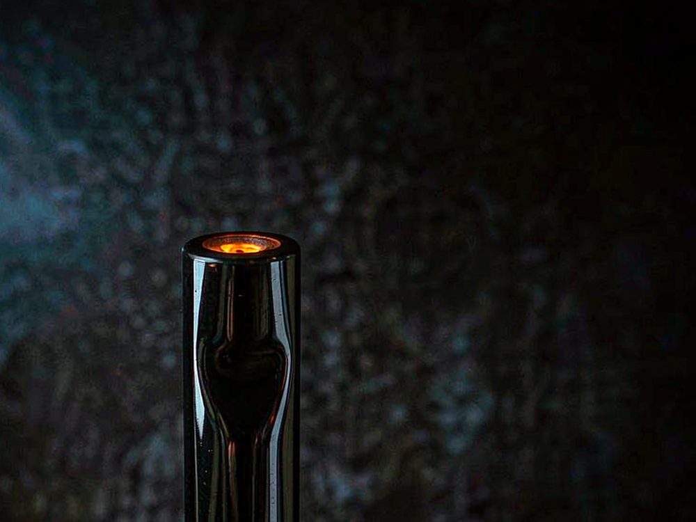 Device Catalog for VapeCon products in Naples — new arrivals