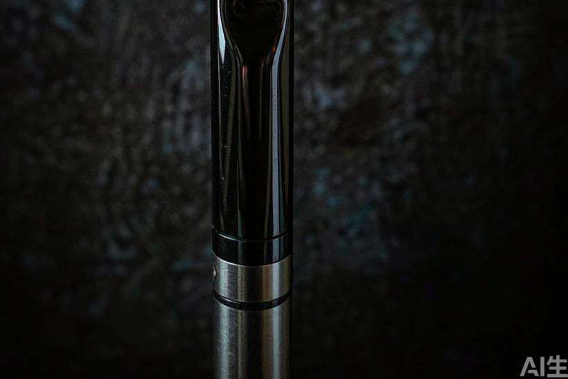 Device Catalog for VapeCon products in Naples — ODM ready