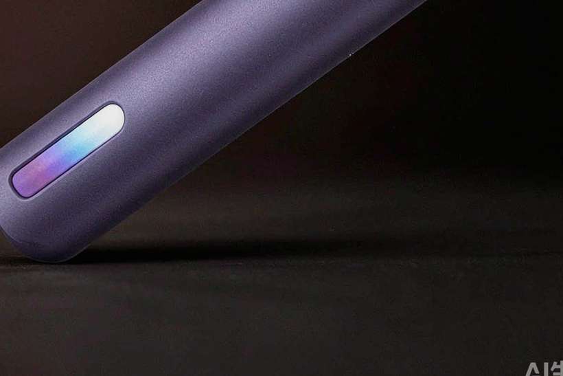 Device Catalog for VapeCon products in Naples — OEM available