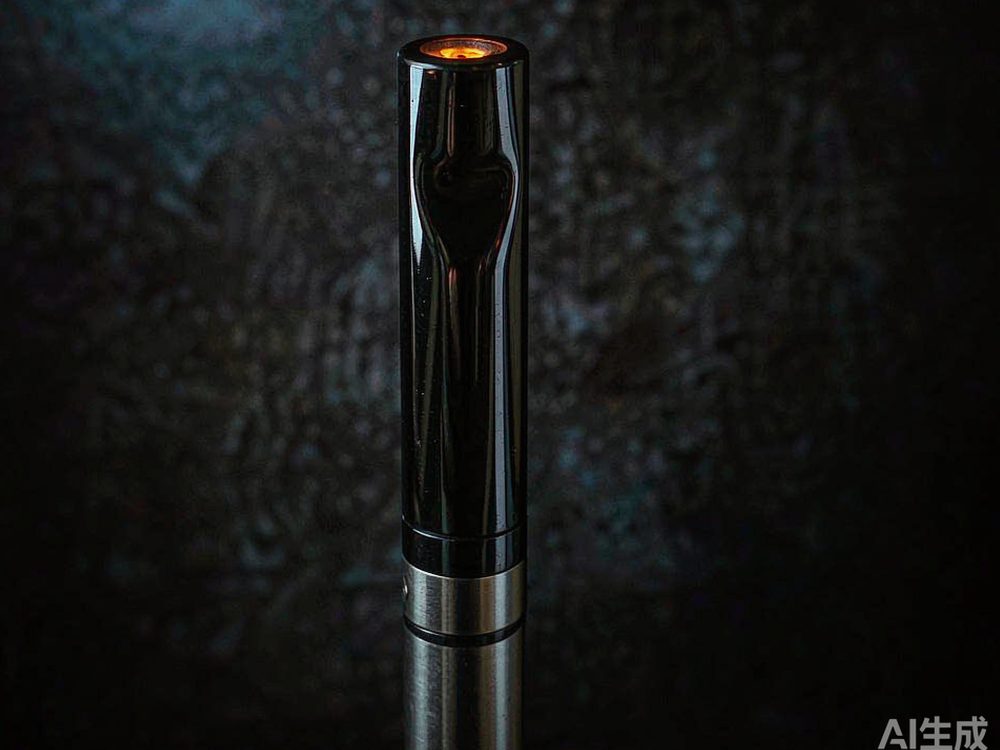 Device Catalog for VapeCon products in Naples — verified suppliers