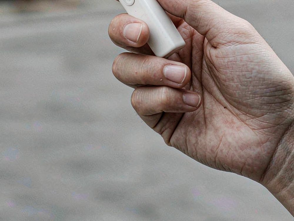 Device Catalog for VapeCon products in Naples — with fast shipping