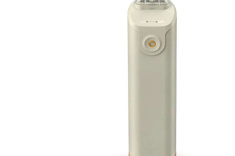 Device Catalog for VapeCon tanks — US warehouse