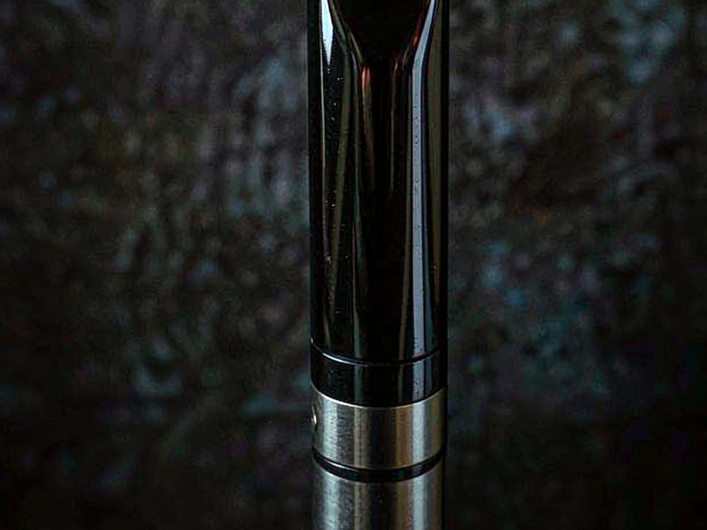 Device Catalog for VapeCon tanks — wholesale only