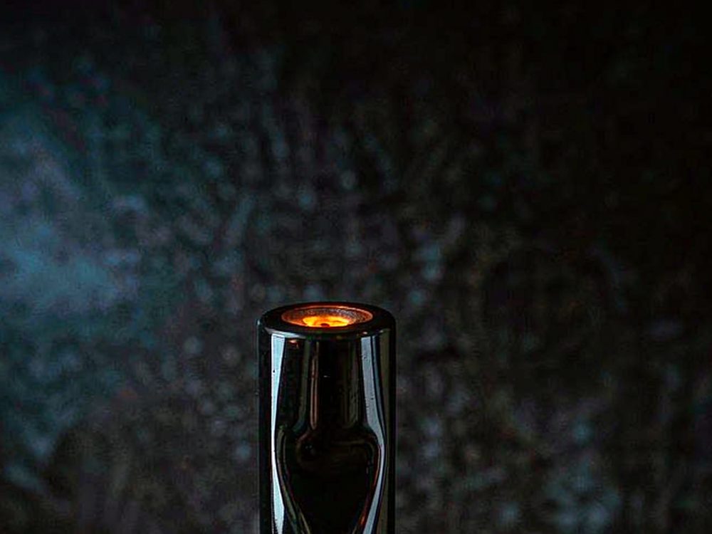 Device Catalog for VapeCon tanks — with fast shipping