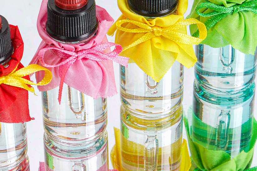 FAQ on Naples VapeCon — Autumn stock