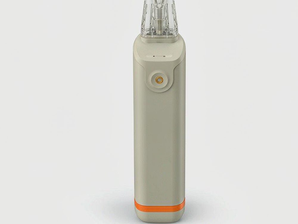 FAQ on Naples VapeCon — budget tier