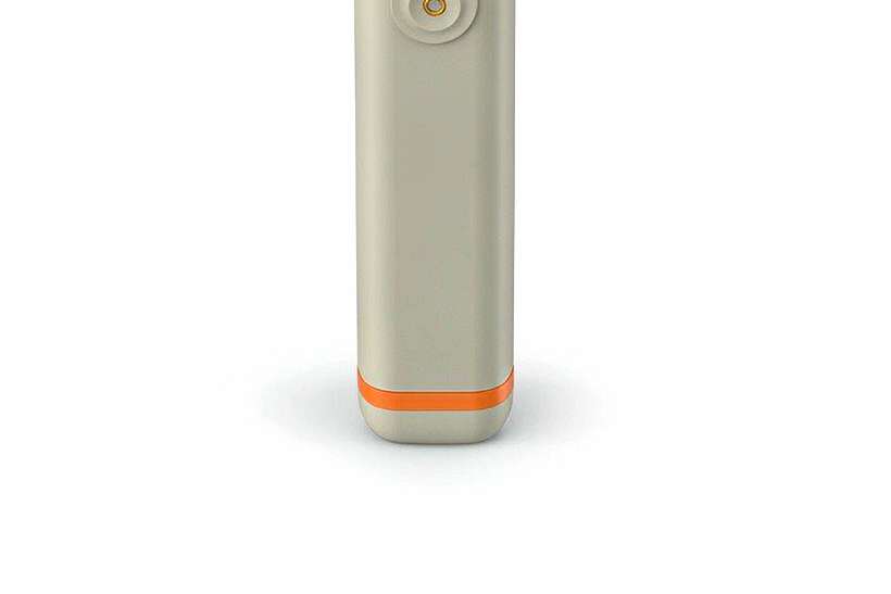 FAQ on Naples VapeCon — container load