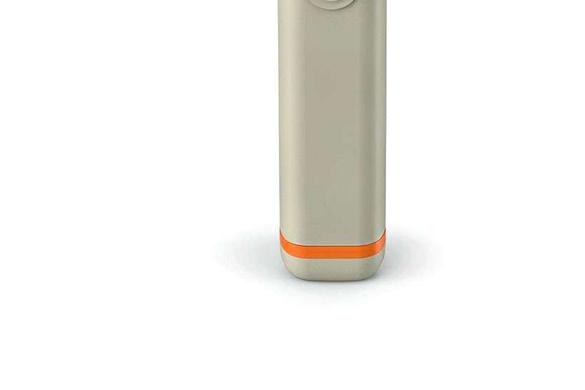 FAQ on Naples VapeCon — EU stock