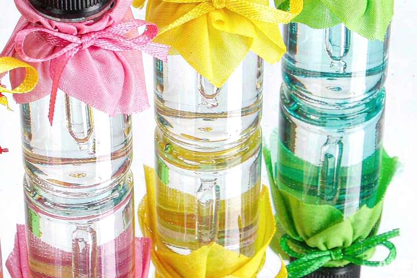 FAQ on VapeCon accessories — Autumn stock