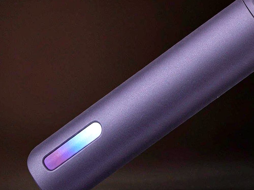 FAQ on VapeCon accessories — budget tier