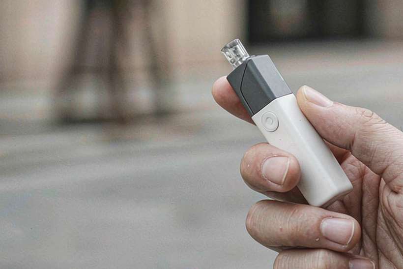 FAQ on VapeCon accessories — bulk case