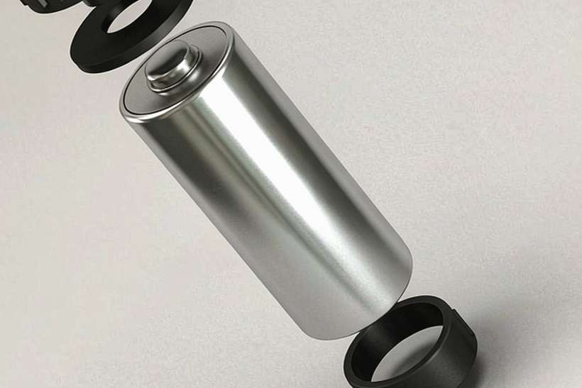 FAQ on VapeCon accessories — limited batch