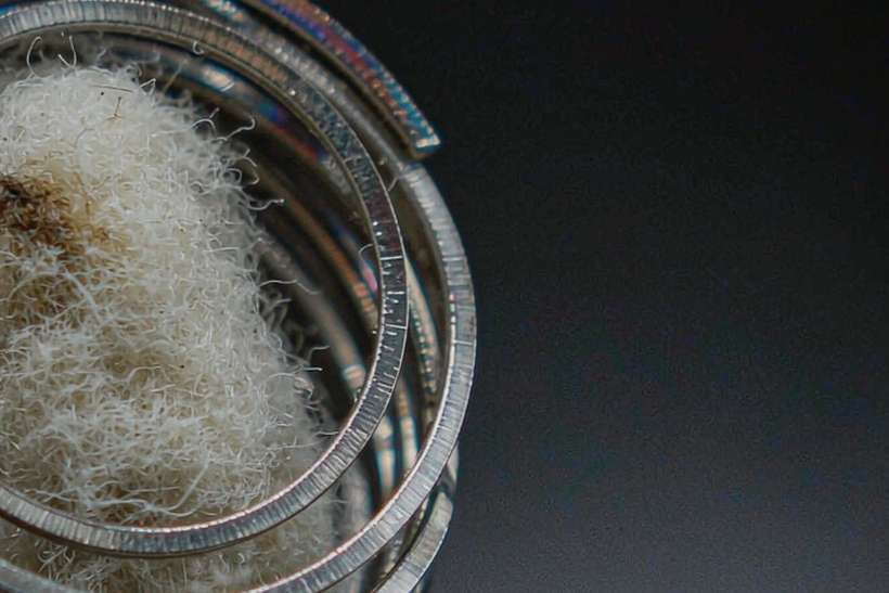 FAQ on VapeCon accessories — Middle East