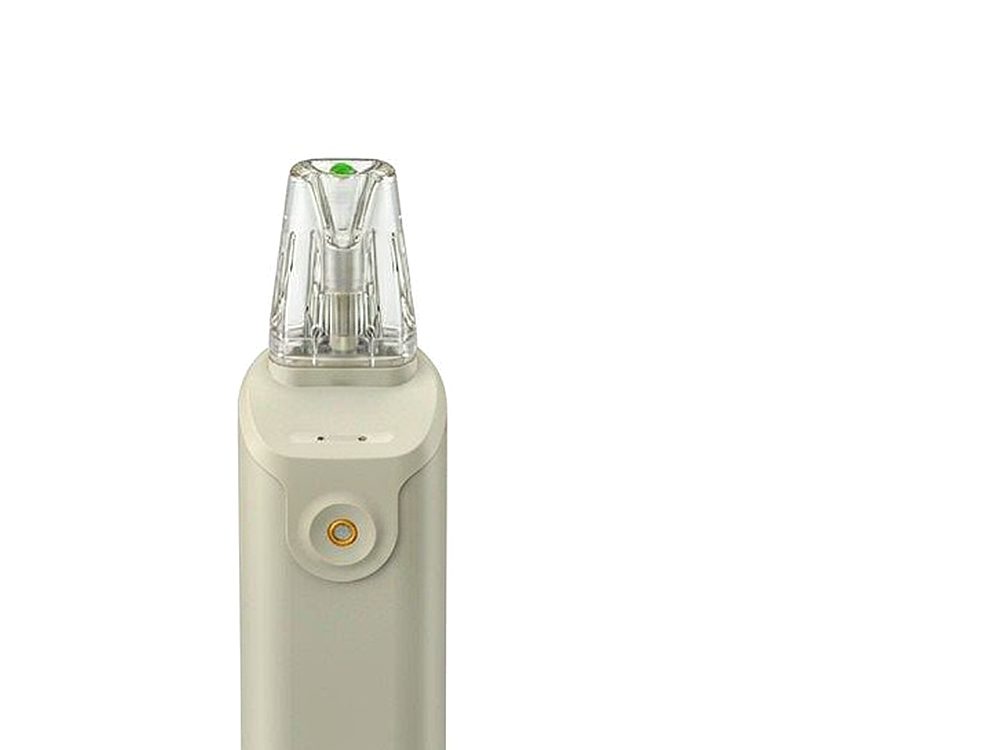 FAQ on VapeCon accessories — top rated