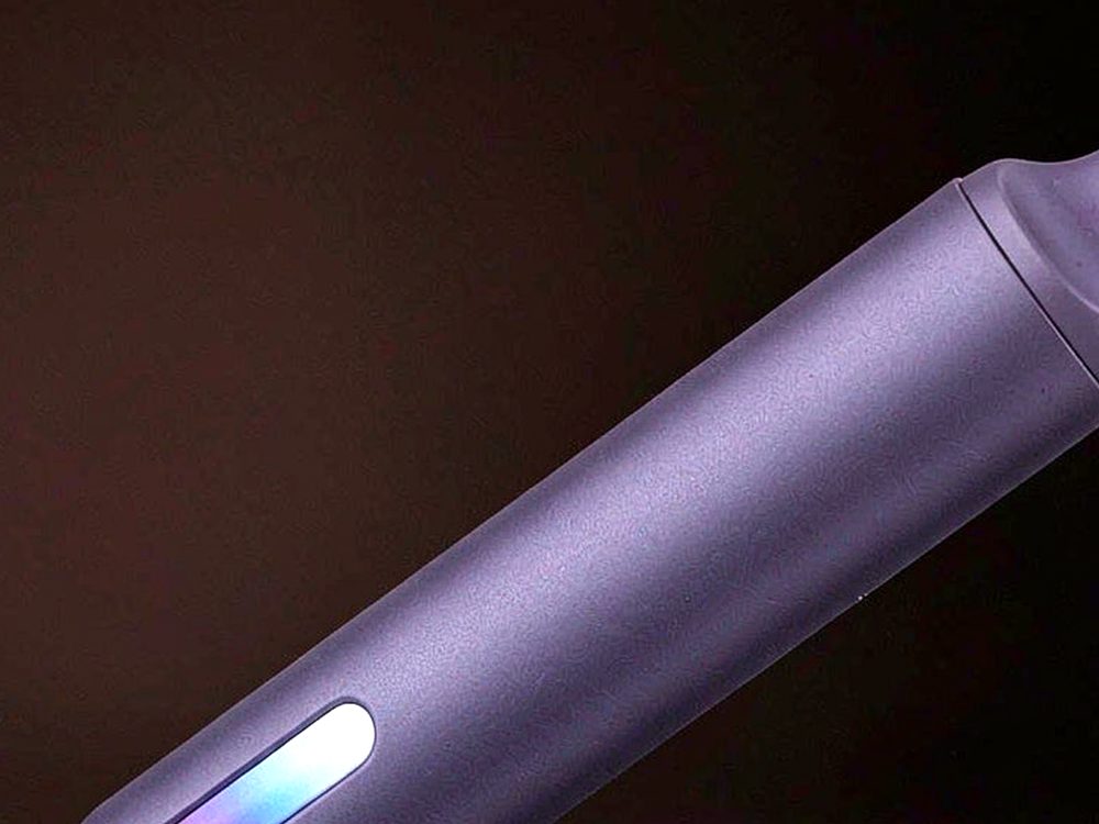 FAQ on VapeCon accessories — verified suppliers