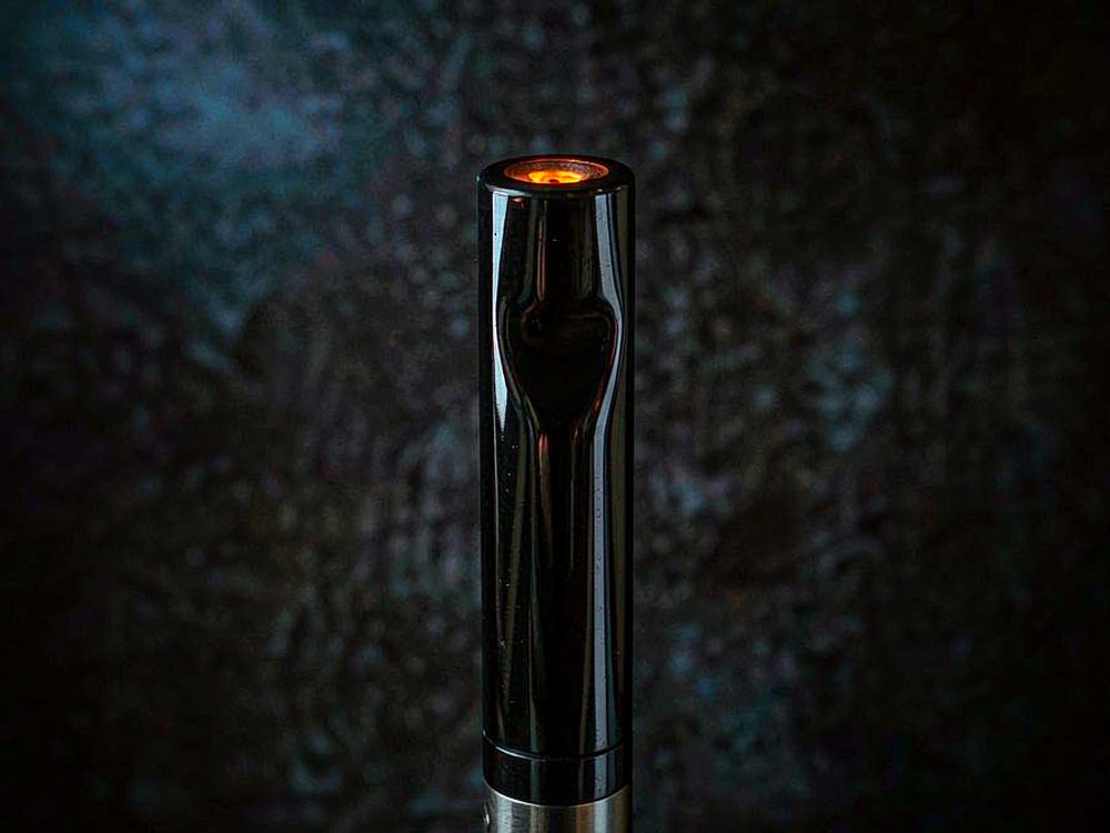 FAQ on VapeCon accessories — wholesale only