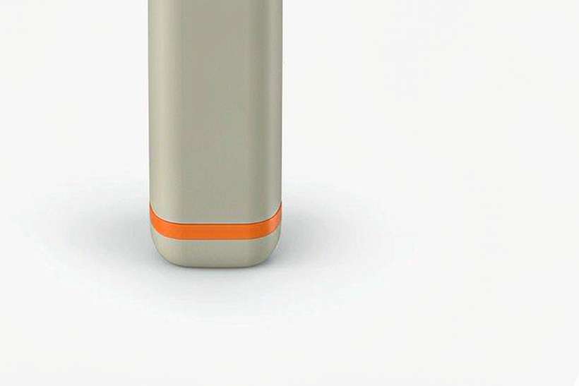 FAQ on VapeCon accessories — Winter special