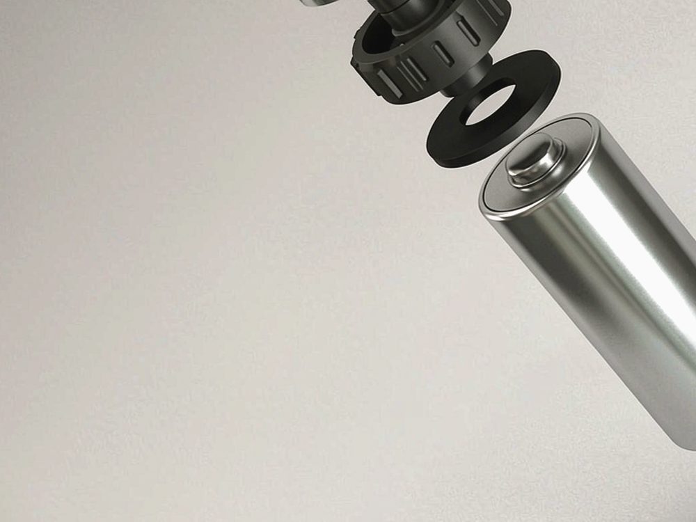 FAQ on VapeCon accessories — with fast shipping