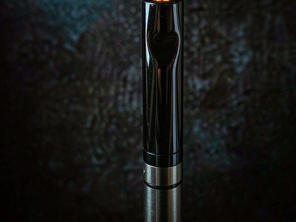 FAQ on VapeCon bundles — 2026
