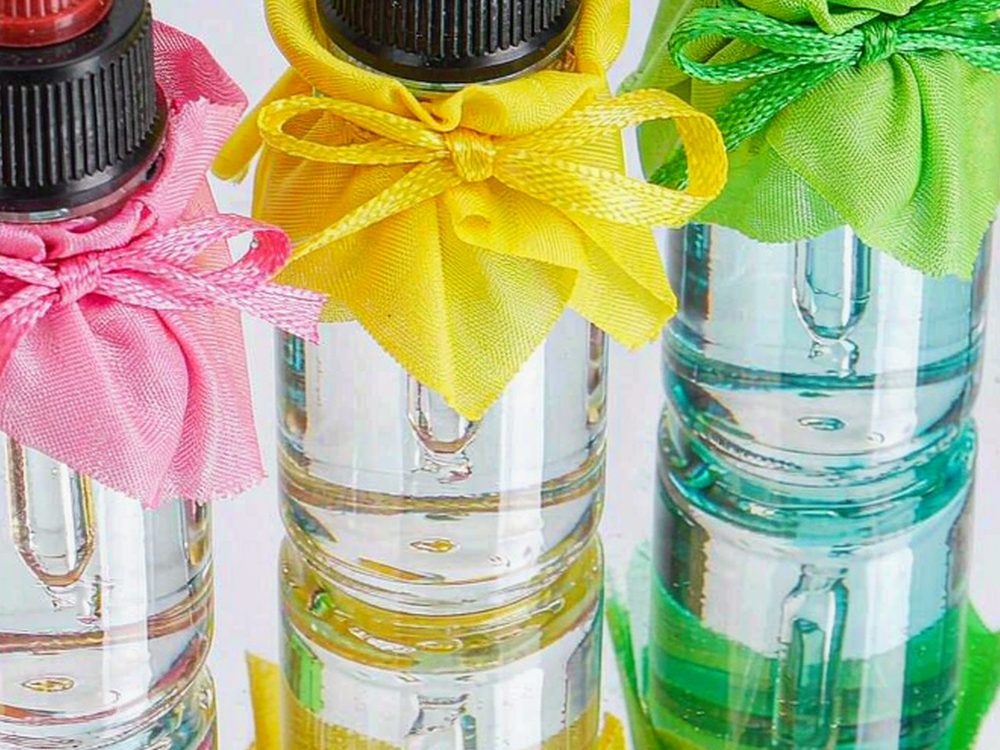 FAQ on VapeCon bundles — for resellers