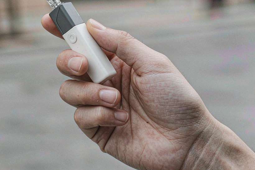 FAQ on VapeCon bundles — Summer deals
