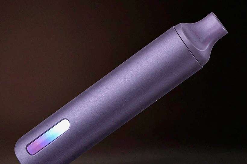 FAQ on VapeCon bundles — US warehouse