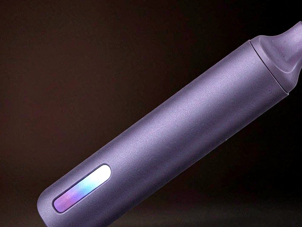 FAQ on VapeCon bundles — with fast shipping