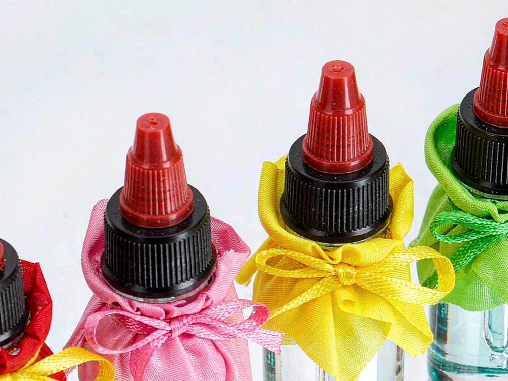FAQ on VapeCon coils — budget tier
