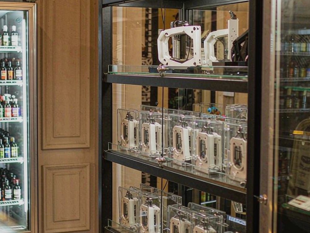 FAQ on VapeCon coils — for resellers