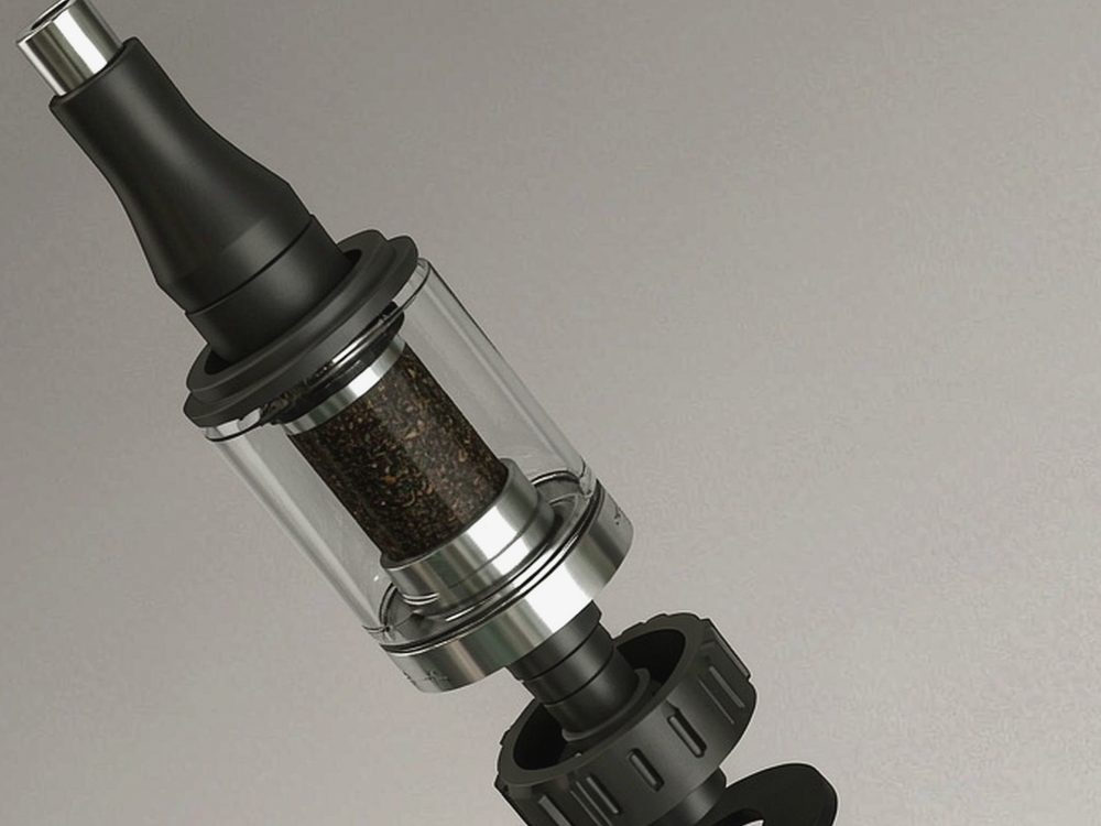 FAQ on VapeCon coils — new arrivals