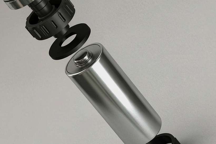 FAQ on VapeCon coils — OEM available