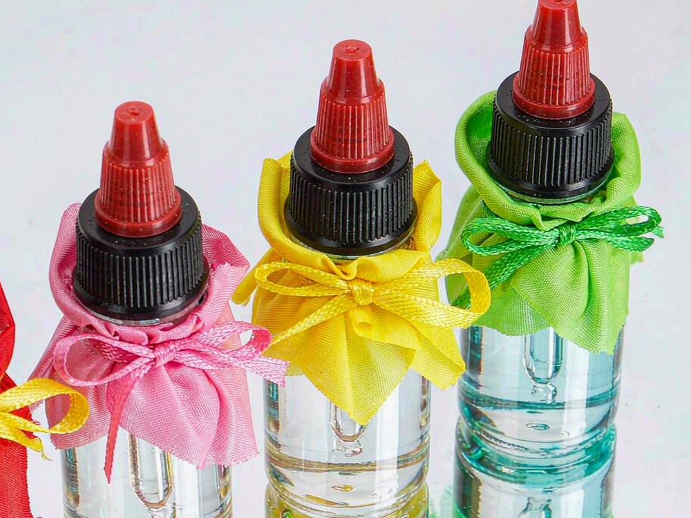 FAQ on VapeCon coils — premium tier