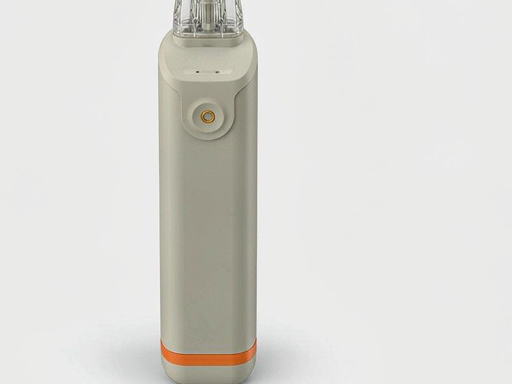 FAQ on VapeCon coils — top rated
