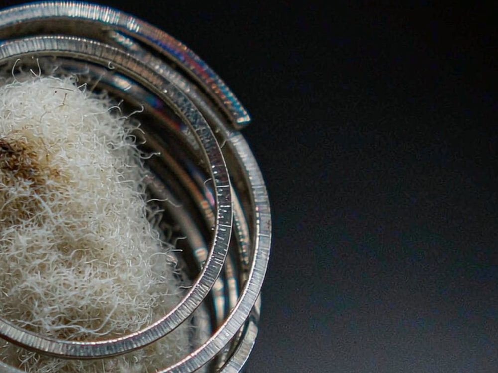 FAQ on VapeCon coils — with fast shipping