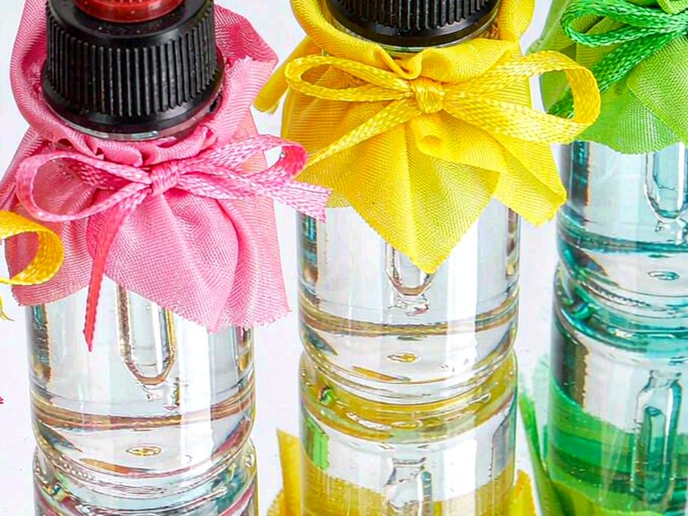 FAQ on VapeCon disposables — no minimum MOQ