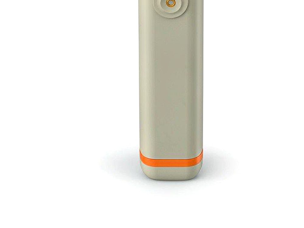 FAQ on VapeCon disposables — wholesale only