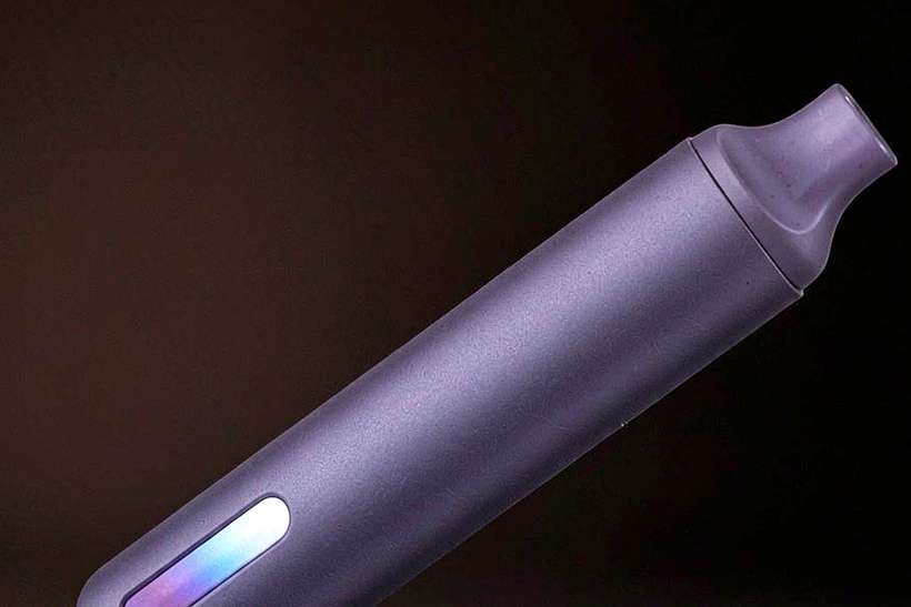 FAQ on VapeCon e-liquid — limited batch
