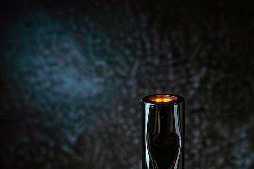 FAQ on VapeCon e-liquid — Spring catalog