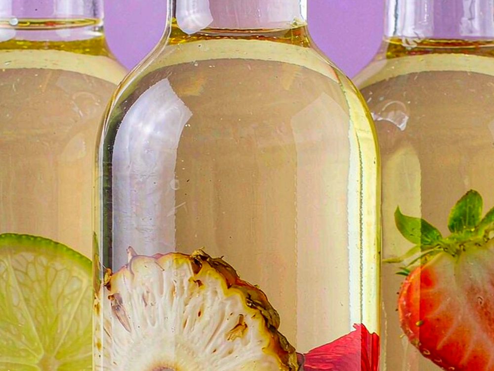 FAQ on VapeCon e-liquid — top rated