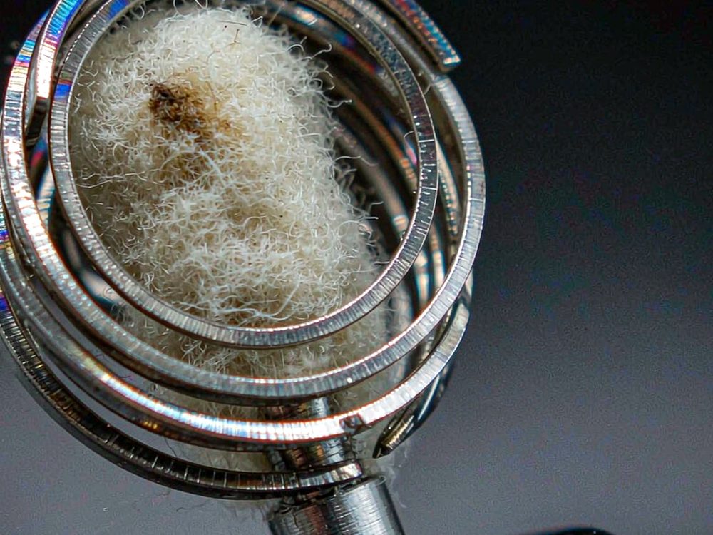 FAQ on VapeCon e-liquid — verified suppliers