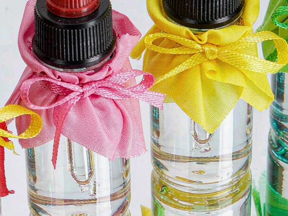 FAQ on VapeCon e-liquid — with fast shipping
