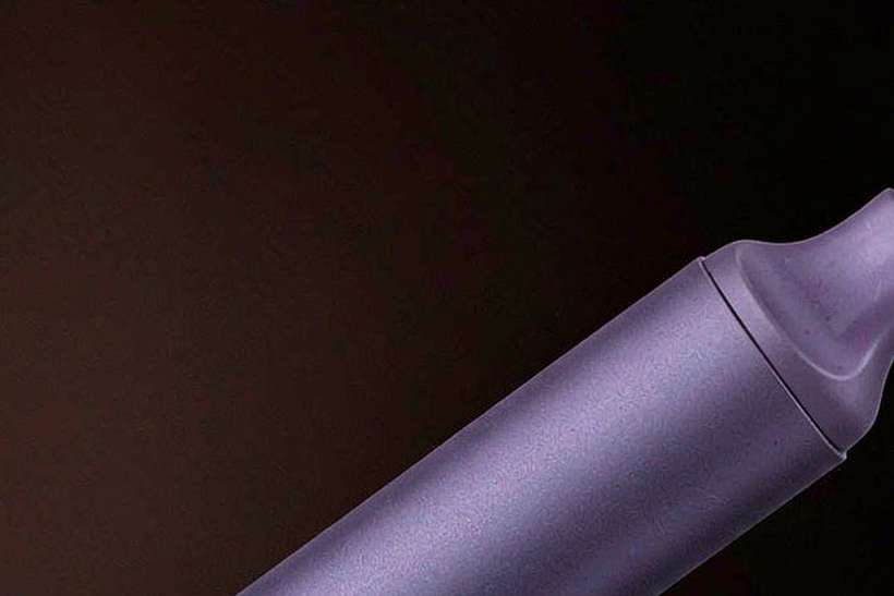 FAQ on VapeCon hardware — Autumn stock