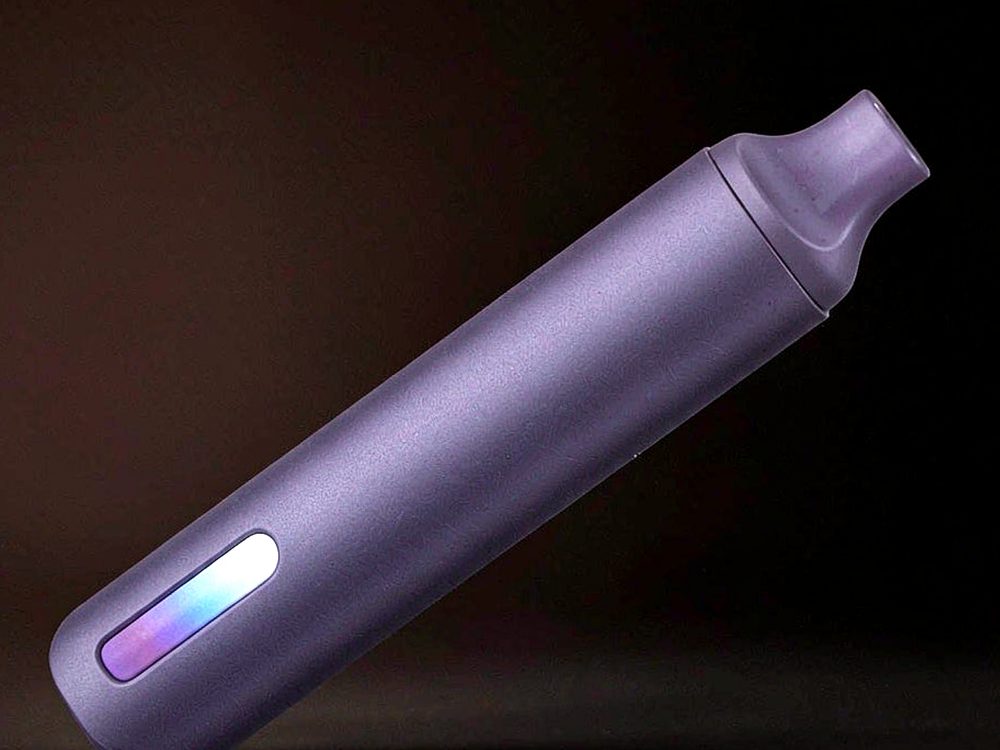 FAQ on VapeCon hardware — no minimum MOQ