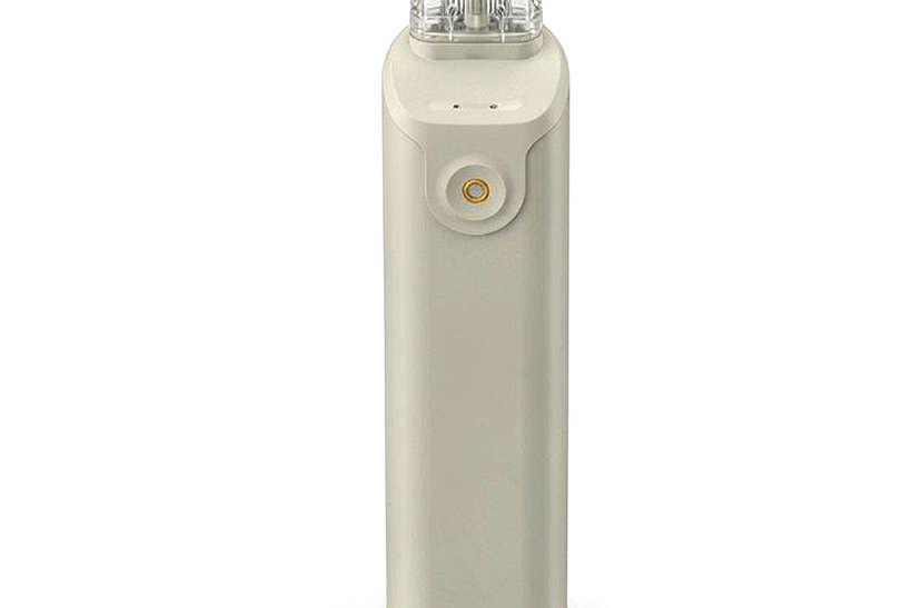 FAQ on VapeCon hardware — OEM available